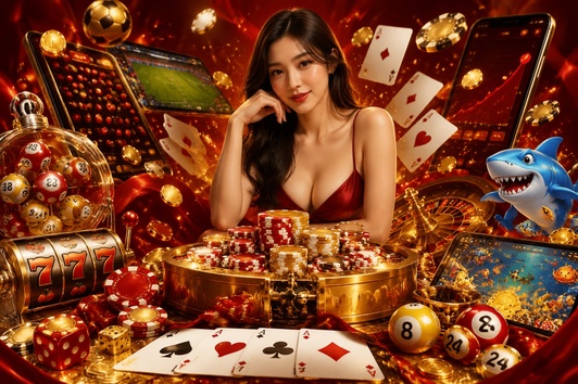 noga88